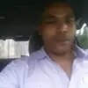 Jean Valerius - @jean.valerius - TikTok