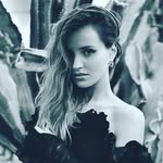 jean valerius - @jean_velarius - Instagram