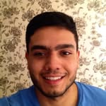 jean valerius souza - @jeanfoxx21 - Instagram