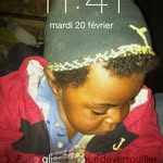 Jean Yves - @jean_yves_valerius - Instagram