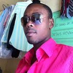 Jean Yves Valerius - @jeanyvesvalerius - Instagram