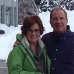 Jenny Valerius - @valeriusjenny - Instagram