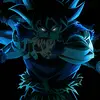 saske games - @jeanyvalerius - TikTok