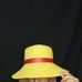 Valerius Juan - Facebook