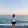 donnajeanvanderpoolzj - @donnajeanvanderpoolzj - TikTok
