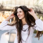 Janelle Vanderpool - @nelley.jelly - Instagram