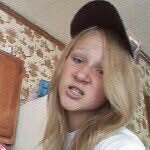 Janice Arlene Lynn Vanderpool - @janice_vanderpool - Instagram