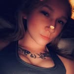 Janice Vanderpool - @janice.vanderpool.355 - Instagram