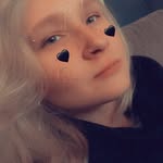 Janice Vanderpool - @janiceee_vanderpool - Instagram