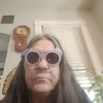 Janie Vanderpool - @janievanderpool - Instagram