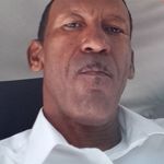 Jean vanderpool - @jdvanderpool22 - Instagram