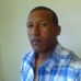 Jean Vanderpool - Facebook