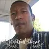 Jean Vanderpool - @jeanvanderpool - TikTok