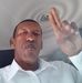 Jean Vanderpool - Facebook