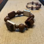 Jeanne Vanderpool - @jeannevanderpool - Instagram