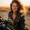 Jeanne Vanderpool - @jeannevanderpool7 - TikTok