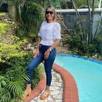 Jeannette Duverge Vanderpool - @jeannettevanderpool - Instagram