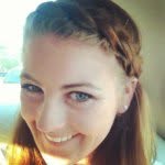 Jenny Vanderpool - @jennifervanderpool11 - Instagram