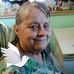Norma Jean Vanderpool - Facebook
