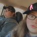 Rylee Jean Vanderpool - Facebook
