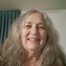 Wanda Jean Vanderpool - Facebook