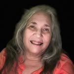 Wanda Jean Vanderpool - @wandajeanvanderpool - Instagram