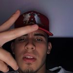 Jean carlo vargas - @jeanvargas_12 - Instagram