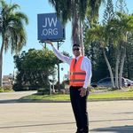 Jean Carlos Vargas - @_jean.vargas - Instagram