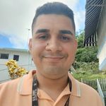 Jean Pierre Vargas - @jean.vargasalvarez - Instagram