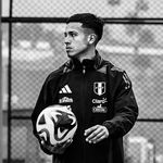 Jean Pierre Vargas - @jeanvargasflo - Instagram