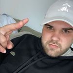 Jean Vargas - @jean_var - Instagram