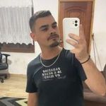 Jean Vargas - @jean_vargas_ - Instagram