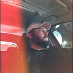 Jean Vargas - @jeanvargasv - Instagram