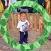 Jean Vargas - Facebook