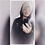 Jean Vargas - @jeanmihvargas - Instagram