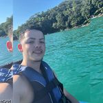 Jean Vargas - @jean__vargas - Instagram