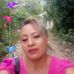 Jean Vargas - Facebook
