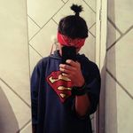Jean Vargas - @jean_vargas300 - Instagram