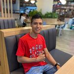 Jean Vargas - @jean.vargas__ - Instagram