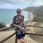 Jean Vargas - @jean_vargas1821 - Instagram