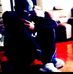 Jean Vargas - Facebook