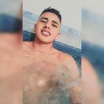 Jean Vargas - @jean_vargas65 - Instagram