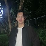 Jean Vargas - @jedan_vargas - Instagram