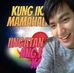 Jean Vargas - Facebook