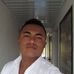 Jean Vargas - Facebook