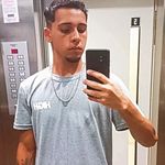 Jean Vargas - @_jeanvargass - Instagram