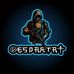 Jean Vargas - Facebook