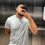 Jean Vargas - @jeanvargas_08 - Instagram