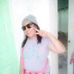 Jean Vargas - Facebook