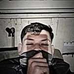 Jean Vargas - @lucasrx7_5 - Instagram